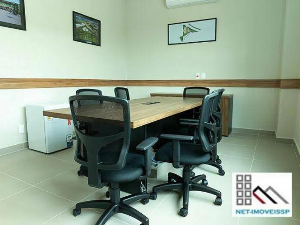 Depósito-Galpão, 5066 m² - Foto 12