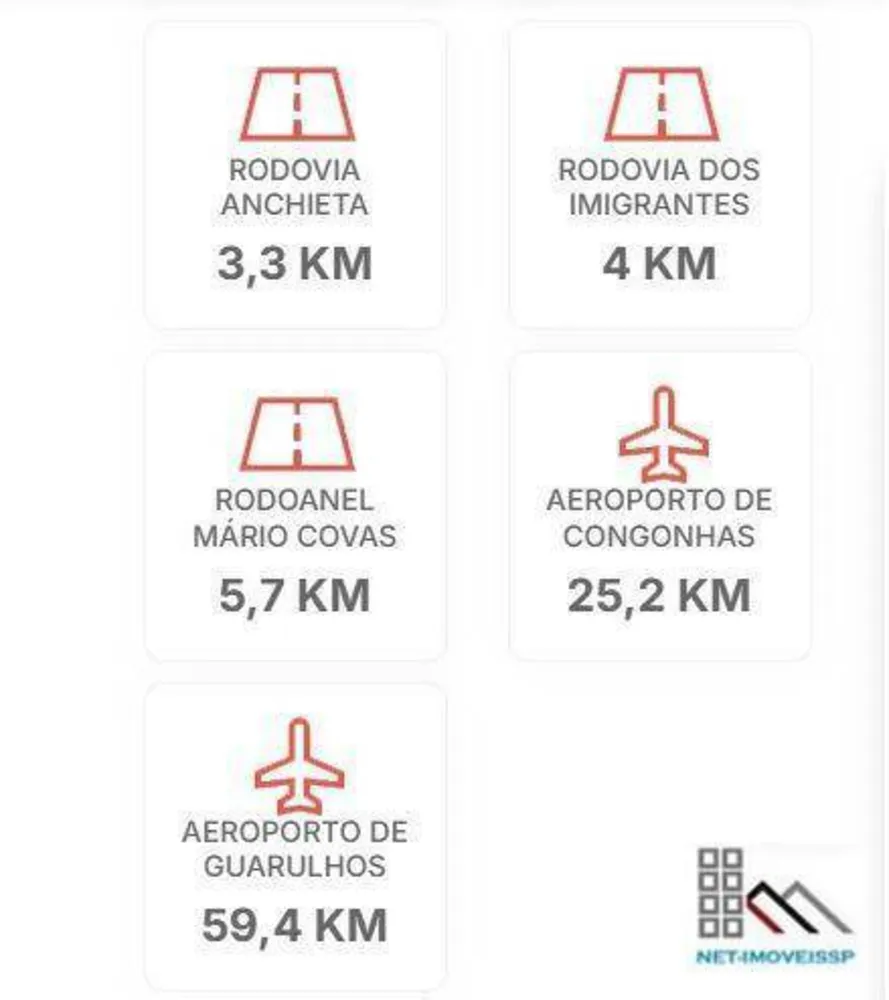 Depósito-Galpão, 5066 m² - Foto 14