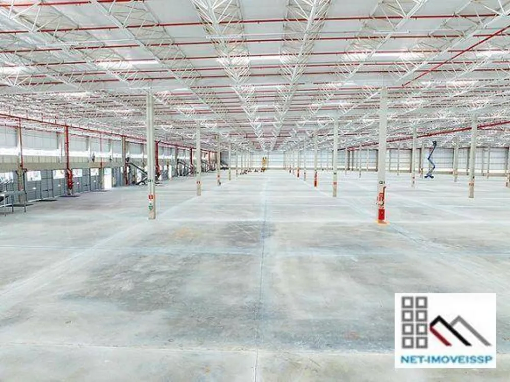 Depósito-Galpão, 5066 m² - Foto 9