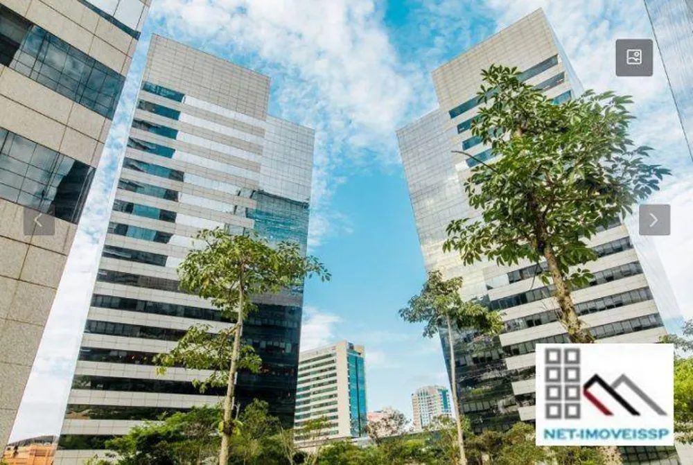 Sala-Conjunto, 795 m² - Foto 2