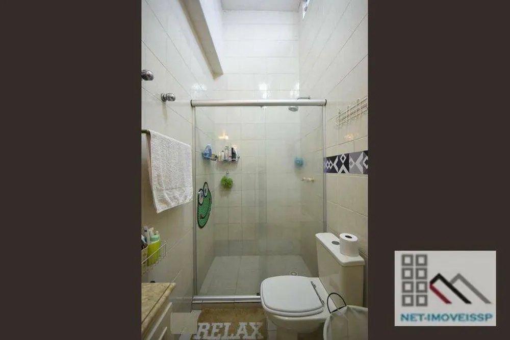 Cobertura, 3 quartos, 160 m² - Foto 17