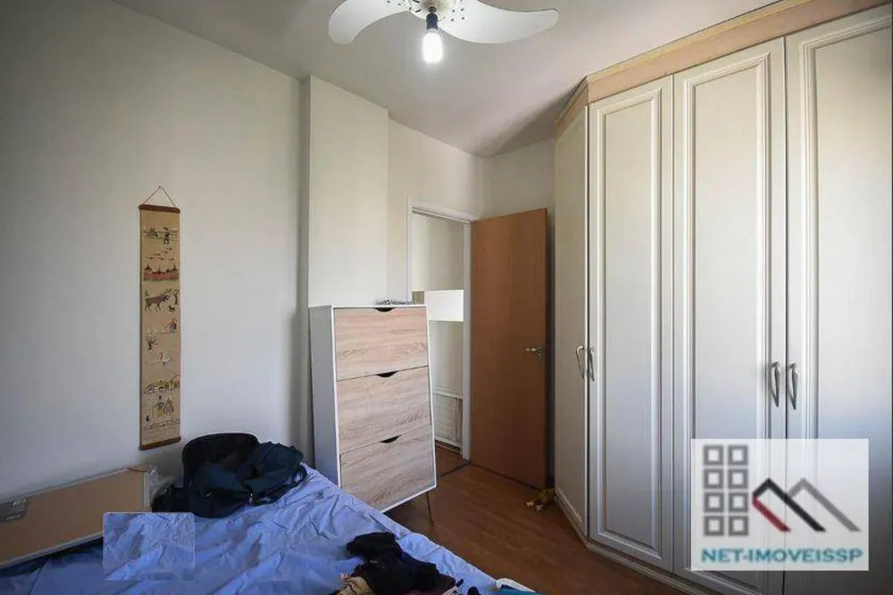 Cobertura, 3 quartos, 160 m² - Foto 15