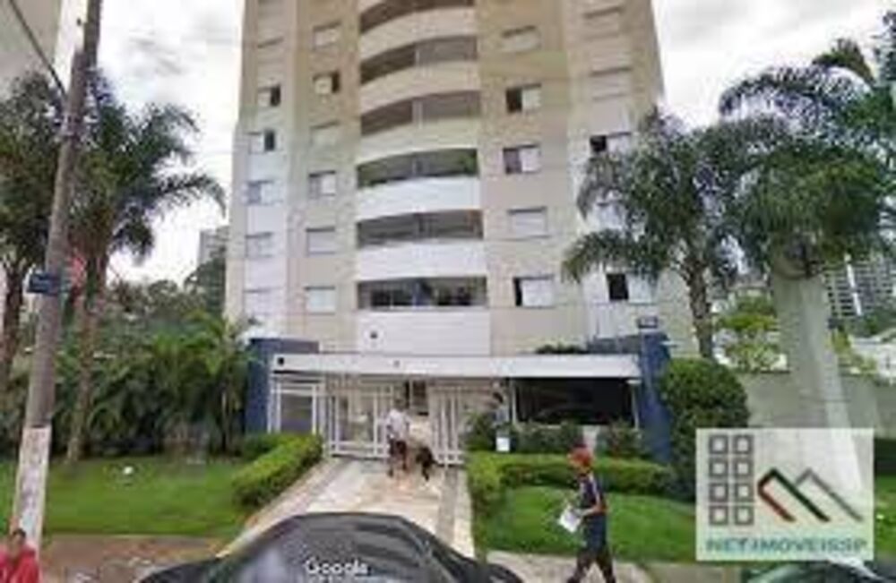 Cobertura, 3 quartos, 160 m² - Foto 16