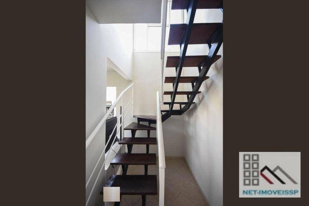 Cobertura, 3 quartos, 160 m² - Foto 11