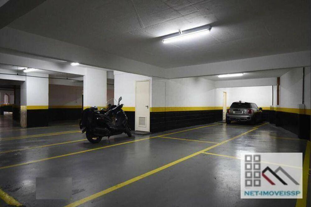 Cobertura, 3 quartos, 160 m² - Foto 2