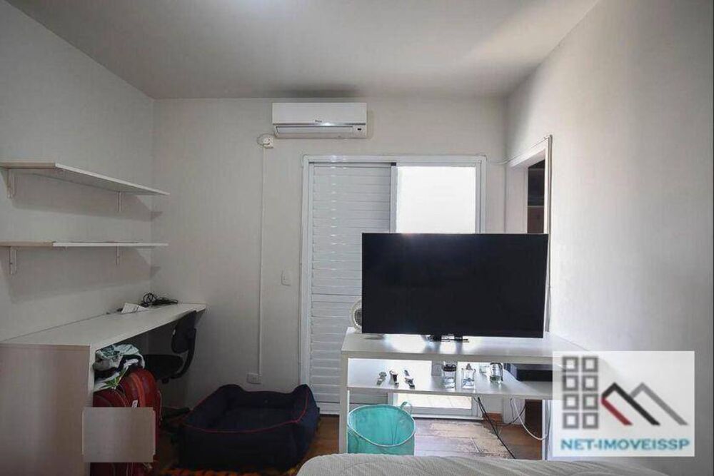 Cobertura, 3 quartos, 160 m² - Foto 20