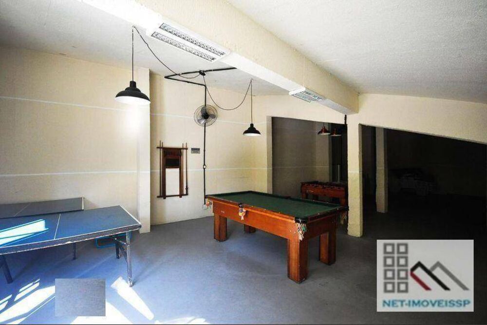 Cobertura, 3 quartos, 160 m² - Foto 5