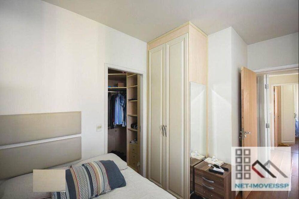 Cobertura, 3 quartos, 160 m² - Foto 3