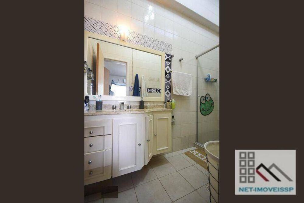 Cobertura, 3 quartos, 160 m² - Foto 10