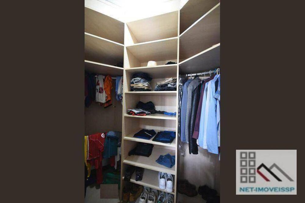 Cobertura, 3 quartos, 160 m² - Foto 19