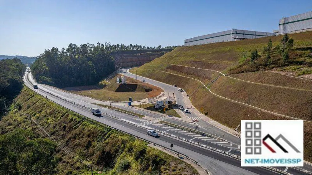 Depósito-Galpão, 11269 m² - Foto 6