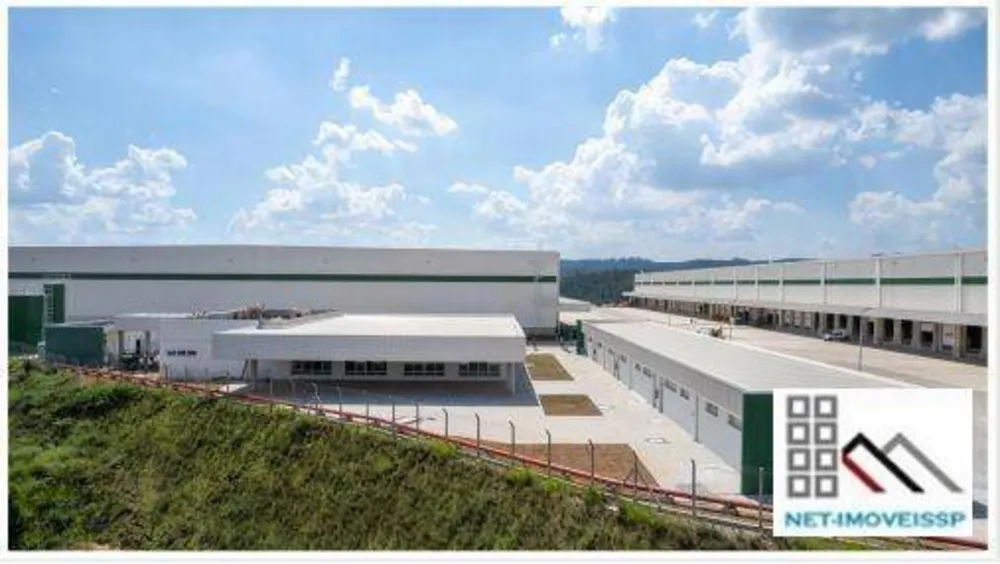 Depósito-Galpão, 11269 m² - Foto 7