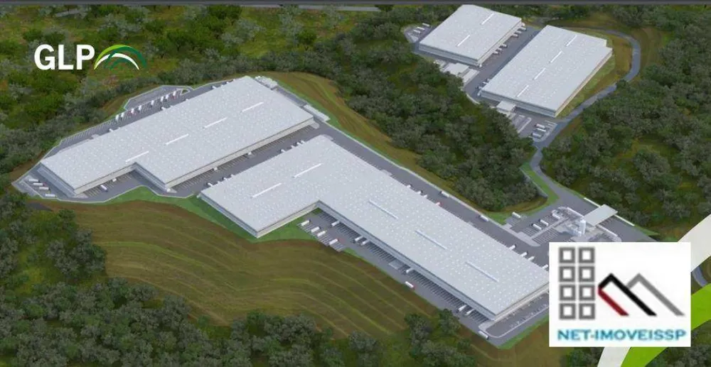 Depósito-Galpão, 11269 m² - Foto 8