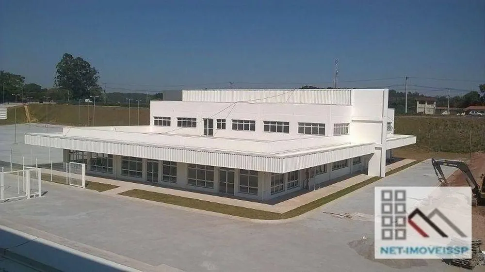 Depósito-Galpão, 5612 m² - Foto 6