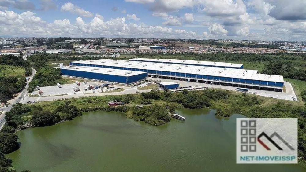 Depósito-Galpão, 6131 m² - Foto 6