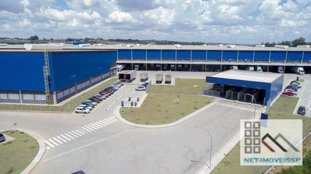 Depósito-Galpão, 6131 m² - Foto 2