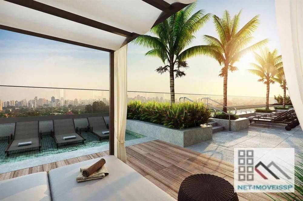 Apartamento, 2 quartos, 62 m² - Foto 8