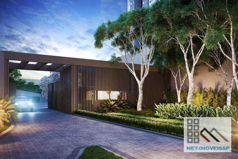 Apartamento, 2 quartos, 62 m² - Foto 4
