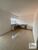 Casa, 2 quartos, 70 m² - Foto 4