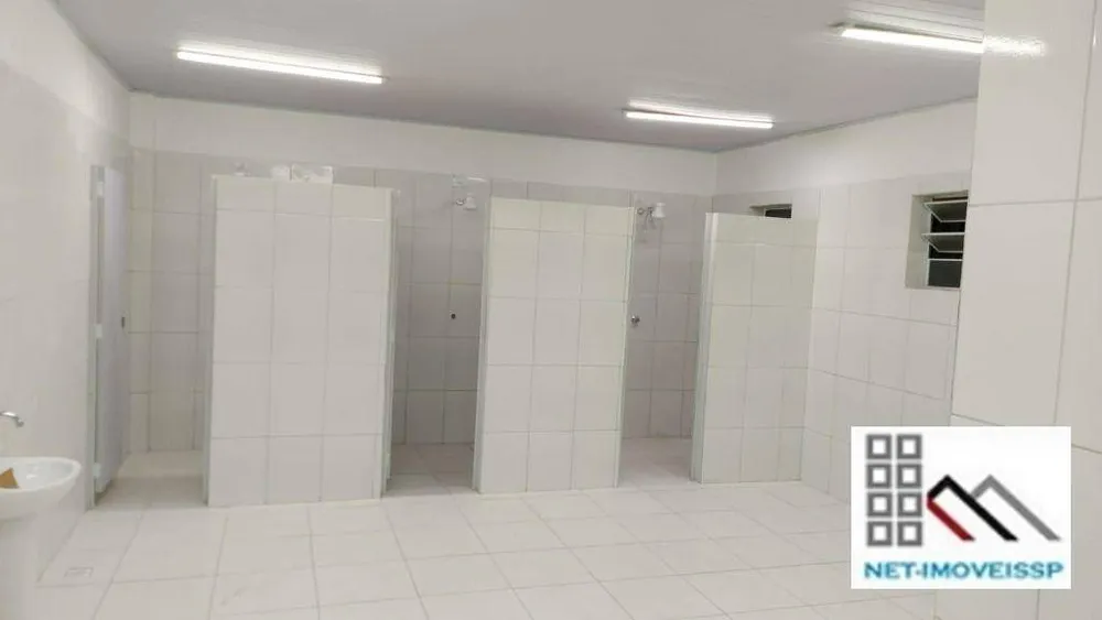 Depósito-Galpão, 2949 m² - Foto 10