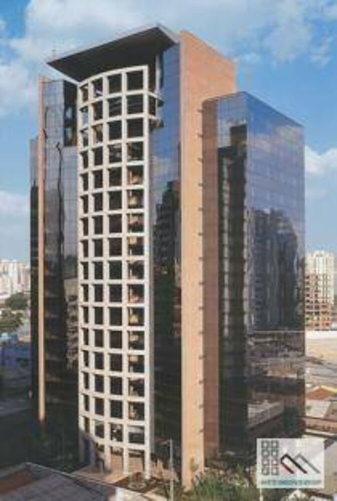 Sala-Conjunto, 300 m² - Foto 2
