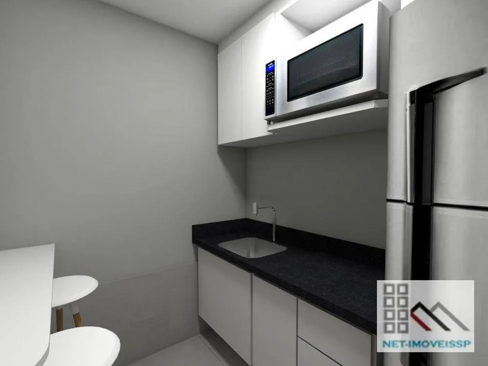 Sala-Conjunto, 300 m² - Foto 13