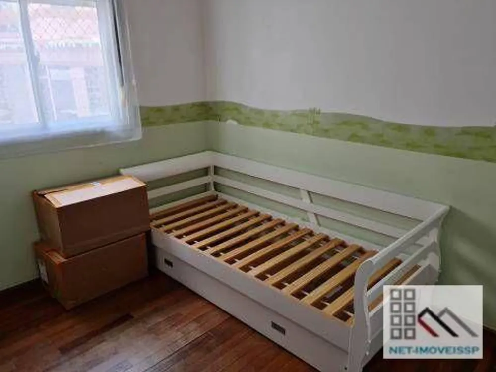 Apartamento, 3 quartos, 111 m² - Foto 9