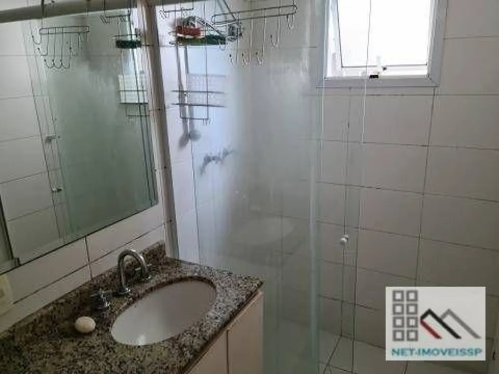 Apartamento, 3 quartos, 111 m² - Foto 3