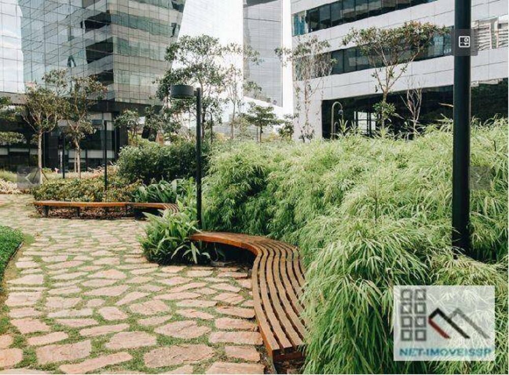 Sala-Conjunto, 1630 m² - Foto 7