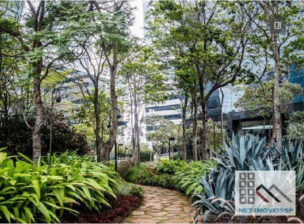 Sala-Conjunto, 1630 m² - Foto 6