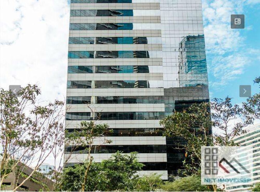 Sala-Conjunto, 1630 m² - Foto 2