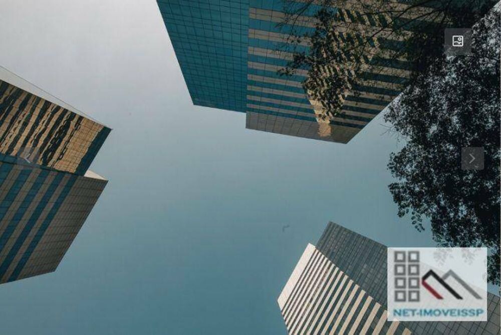 Sala-Conjunto, 1630 m² - Foto 3