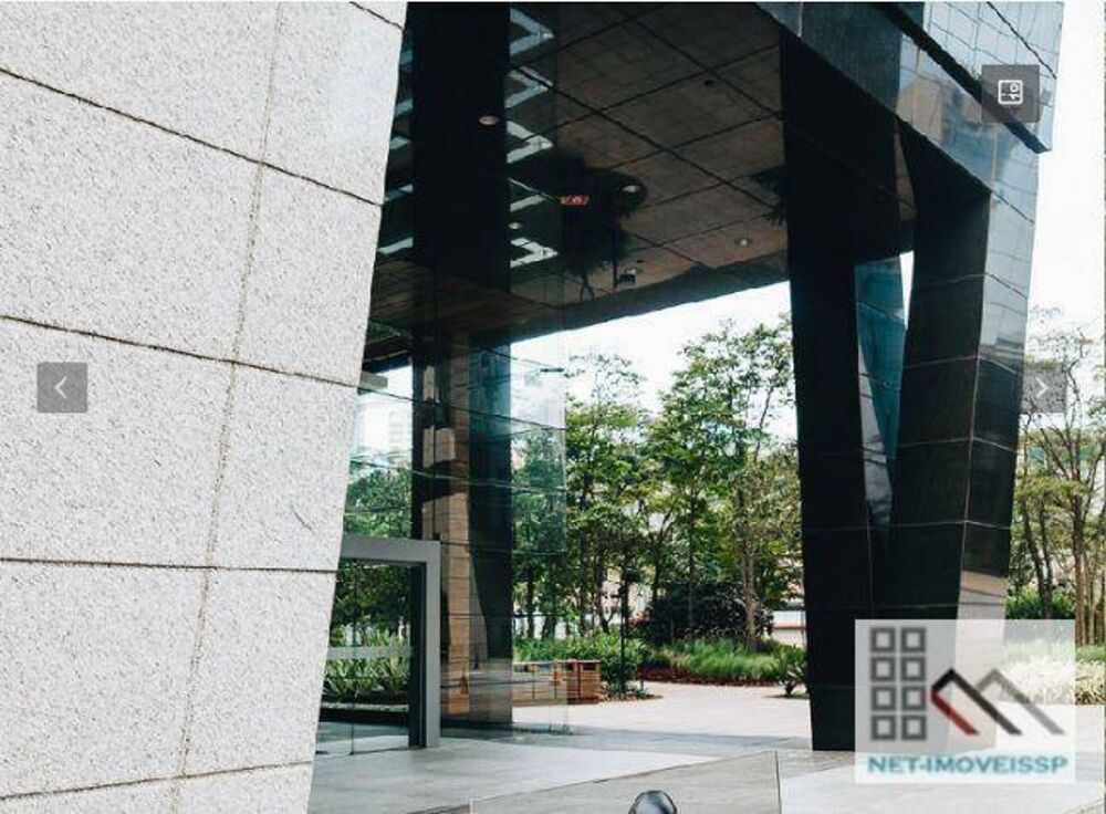 Sala-Conjunto, 1630 m² - Foto 5