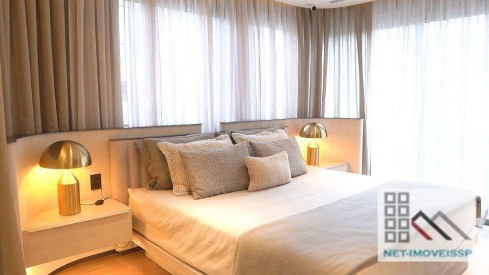 Apartamento, 4 quartos, 403 m² - Foto 7