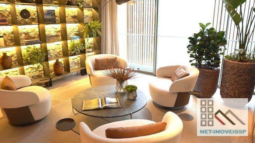 Apartamento, 4 quartos, 403 m² - Foto 8