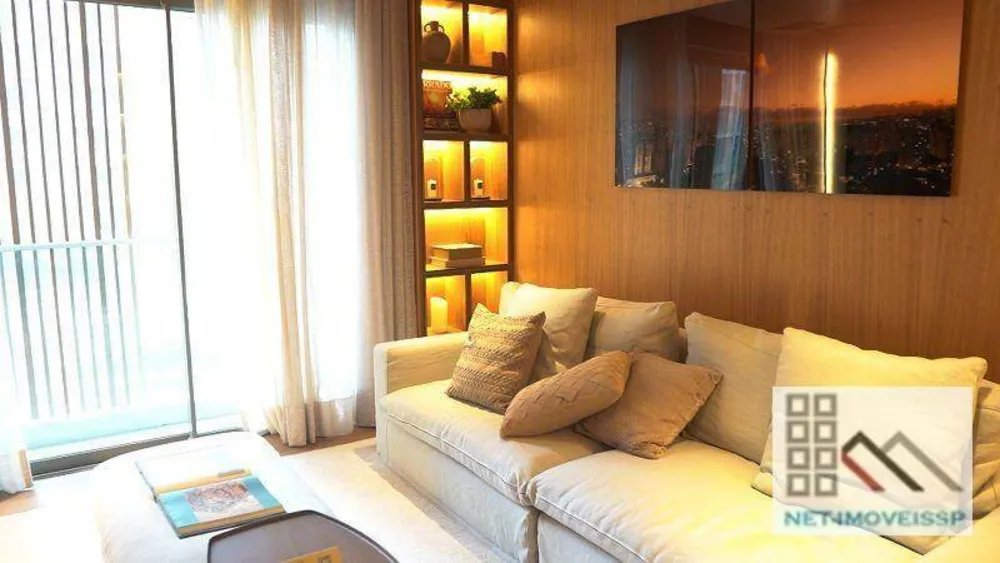 Apartamento, 4 quartos, 403 m² - Foto 12