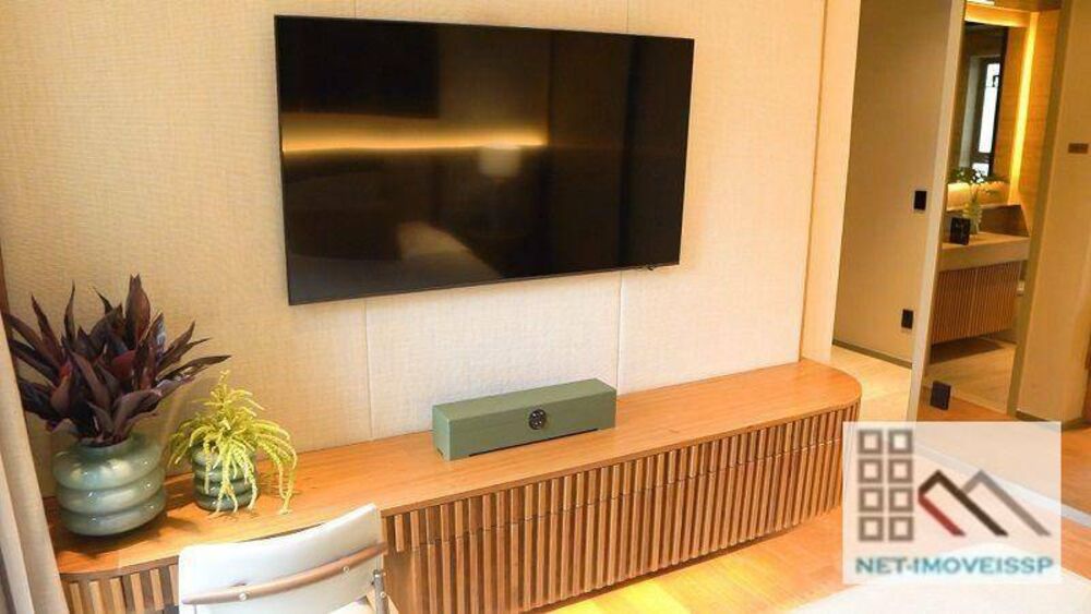 Apartamento, 4 quartos, 403 m² - Foto 18