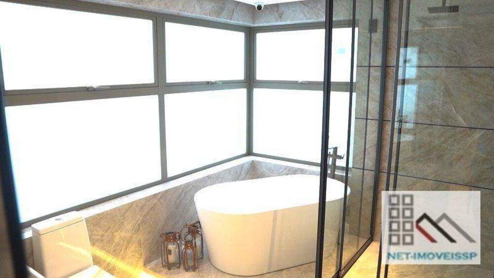 Apartamento, 4 quartos, 403 m² - Foto 17