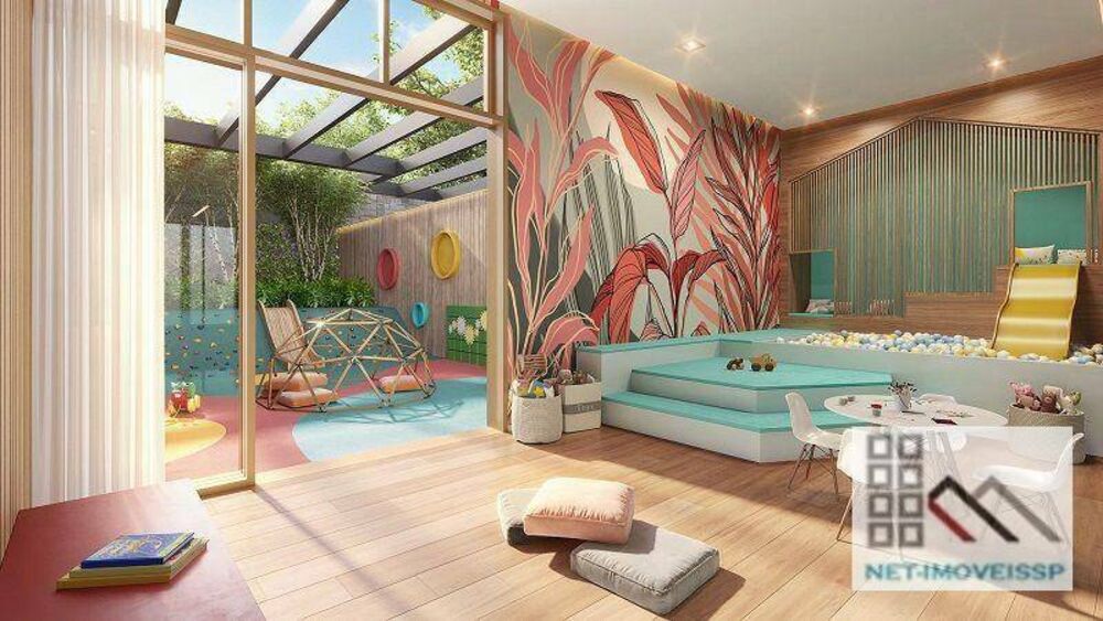 Apartamento, 4 quartos, 403 m² - Foto 13