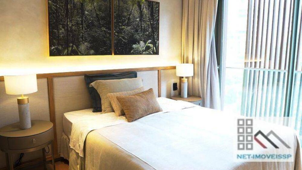 Apartamento, 4 quartos, 403 m² - Foto 20
