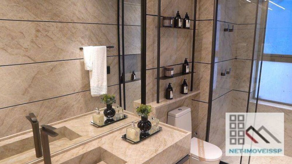 Apartamento, 4 quartos, 403 m² - Foto 19