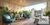 Apartamento, 4 quartos, 403 m² - Foto 1