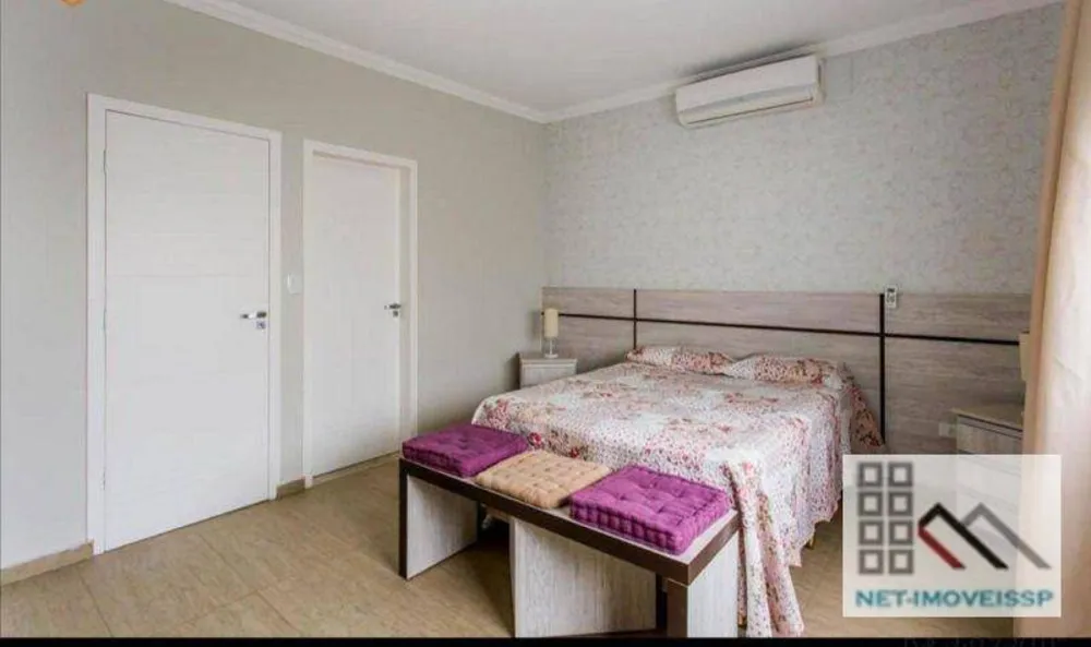 Sobrado, 2 quartos, 220 m² - Foto 8