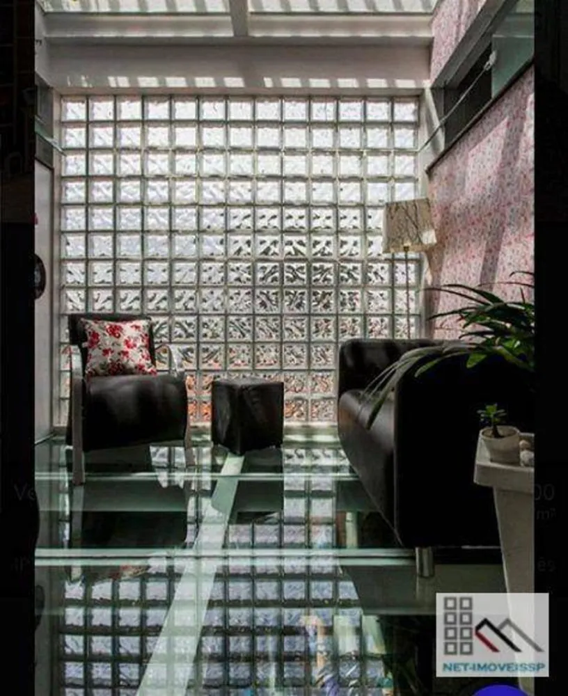 Sobrado, 2 quartos, 220 m² - Foto 6