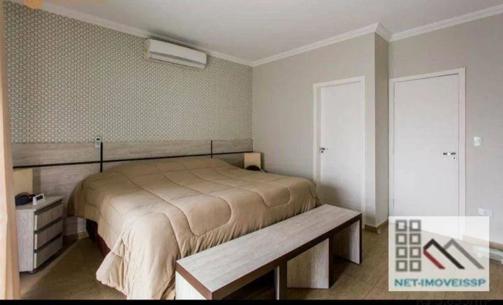 Sobrado, 2 quartos, 220 m² - Foto 5
