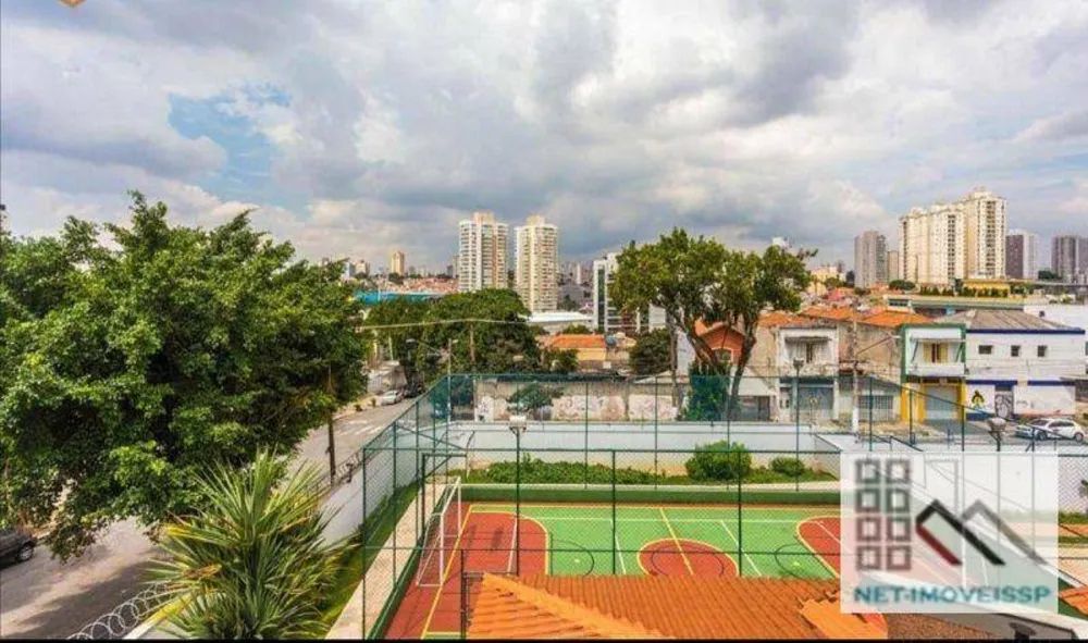 Sobrado, 2 quartos, 220 m² - Foto 13