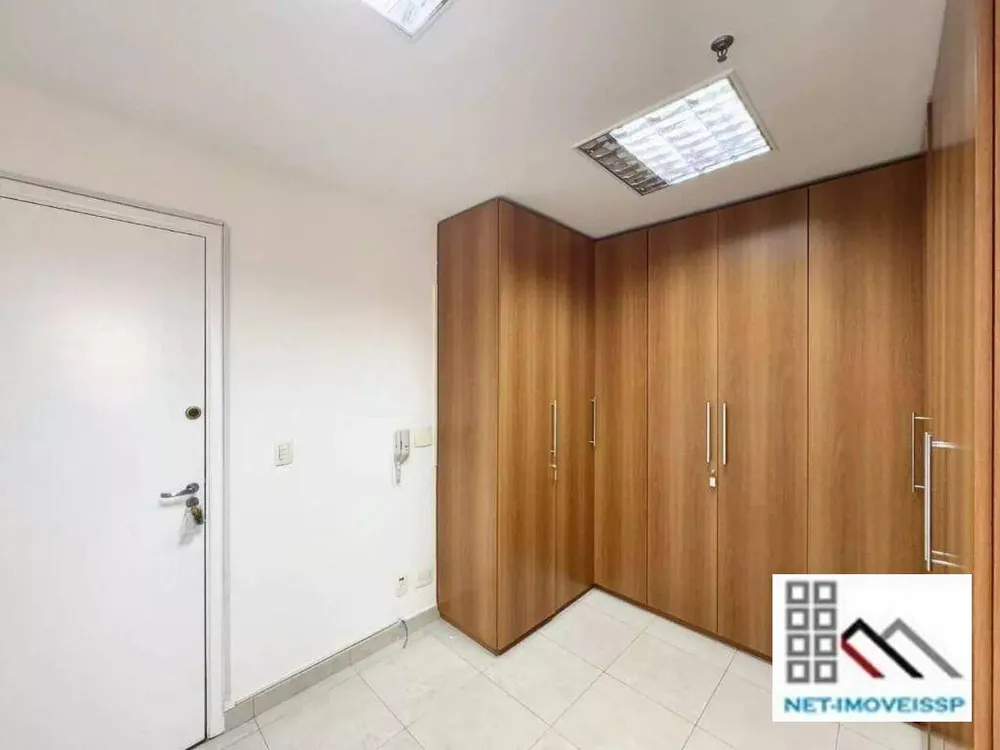 Sala-Conjunto, 70 m² - Foto 10