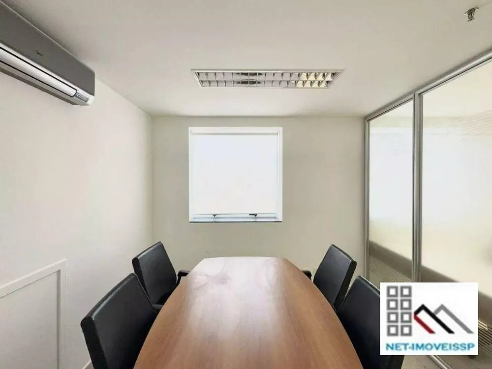 Sala-Conjunto, 70 m² - Foto 12