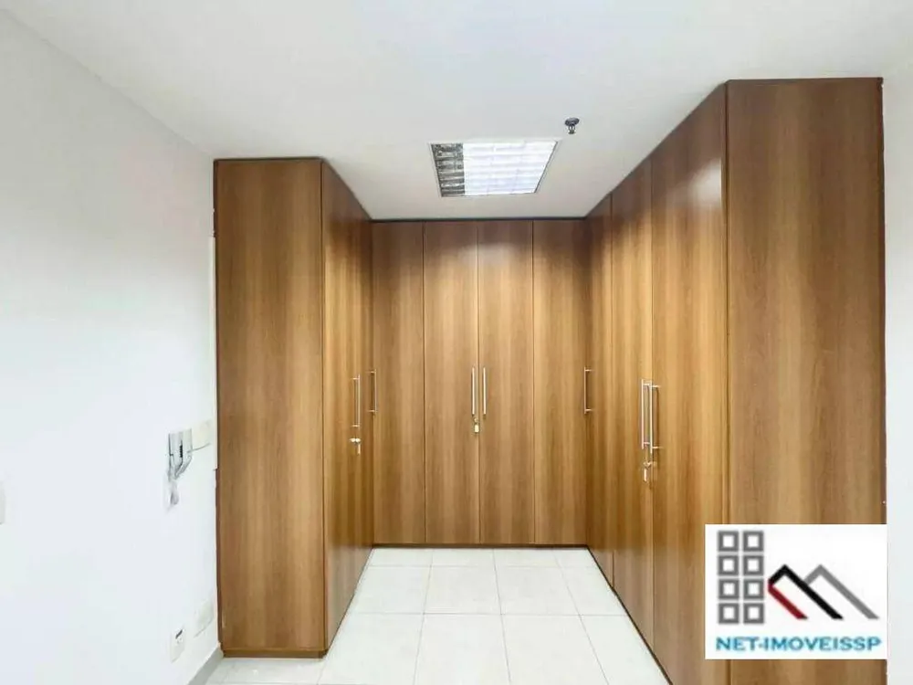 Sala-Conjunto, 70 m² - Foto 9