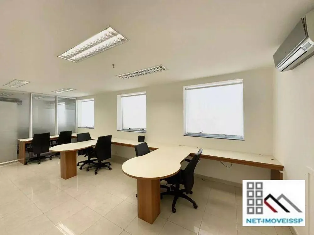 Sala-Conjunto, 70 m² - Foto 6